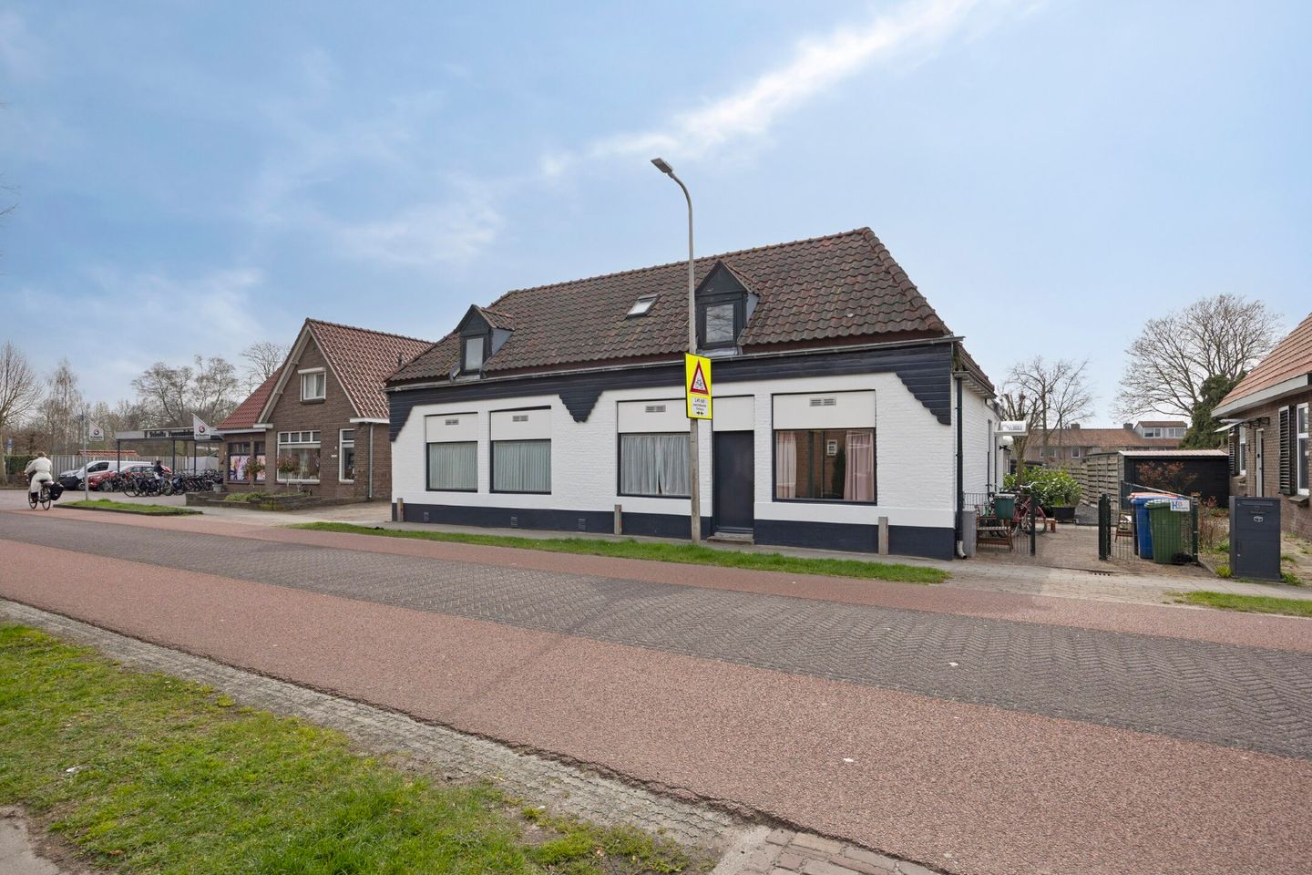 Photo 70 of Voorsterweg 59