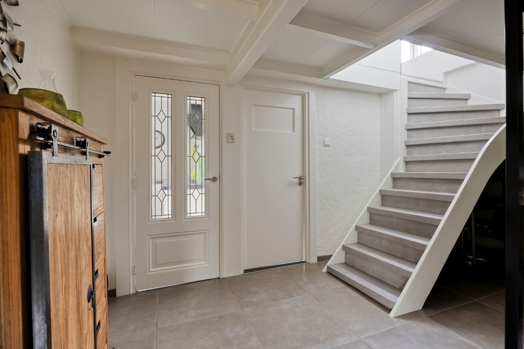 Photo 31 of Voorsterweg 59