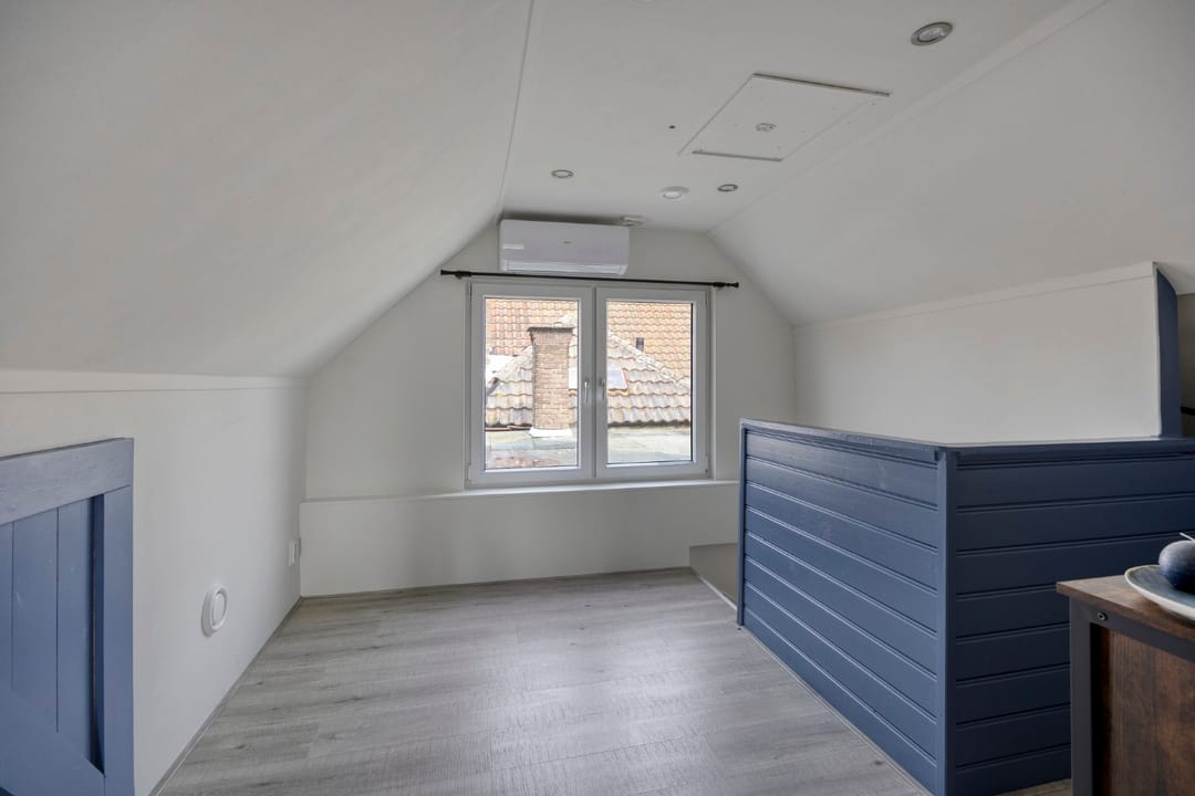 Photo 32 of Voorsterweg 59