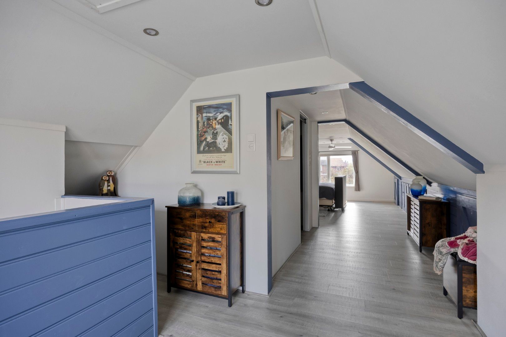 Photo 33 of Voorsterweg 59