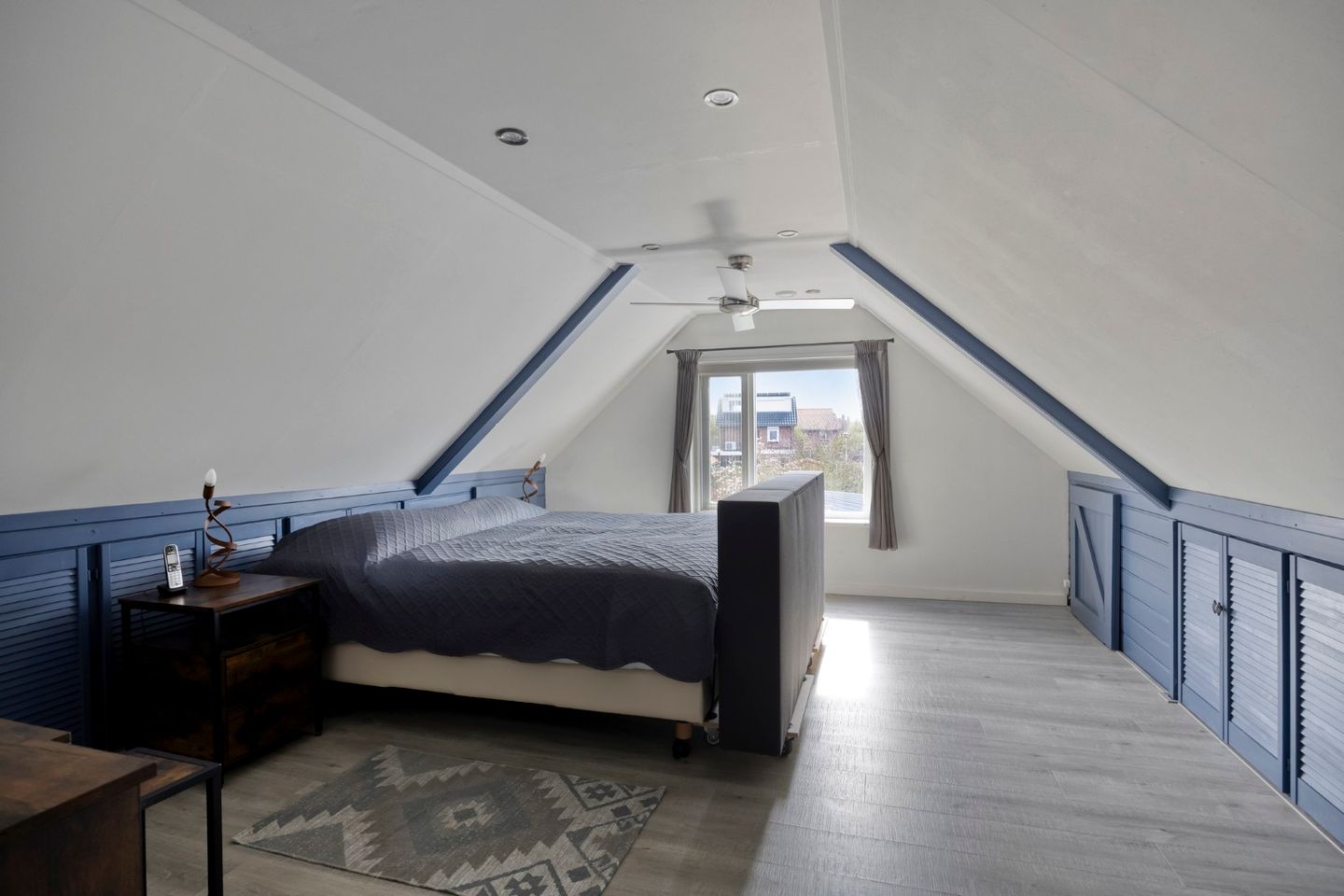 Photo 34 of Voorsterweg 59