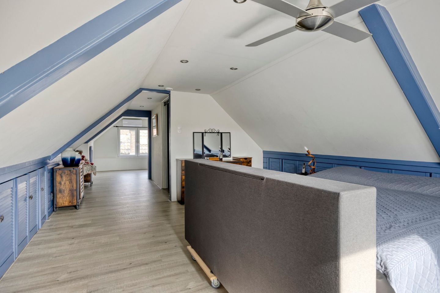 Photo 35 of Voorsterweg 59