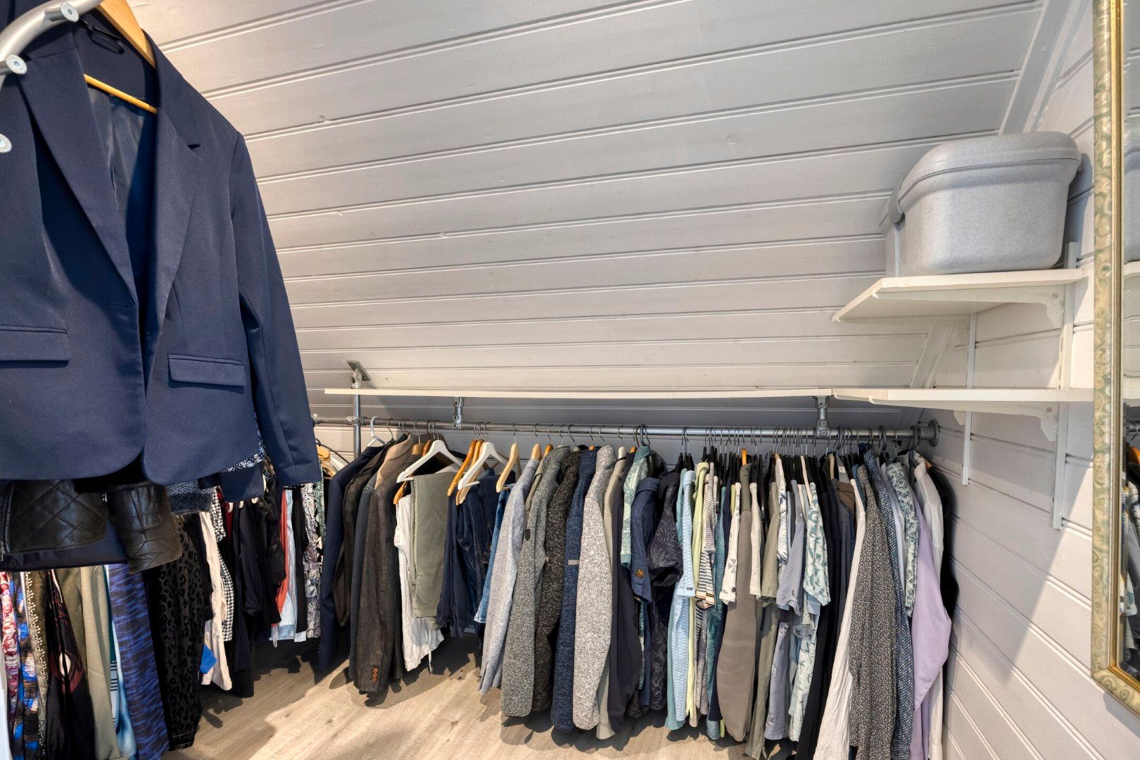 Photo 36 of Voorsterweg 59