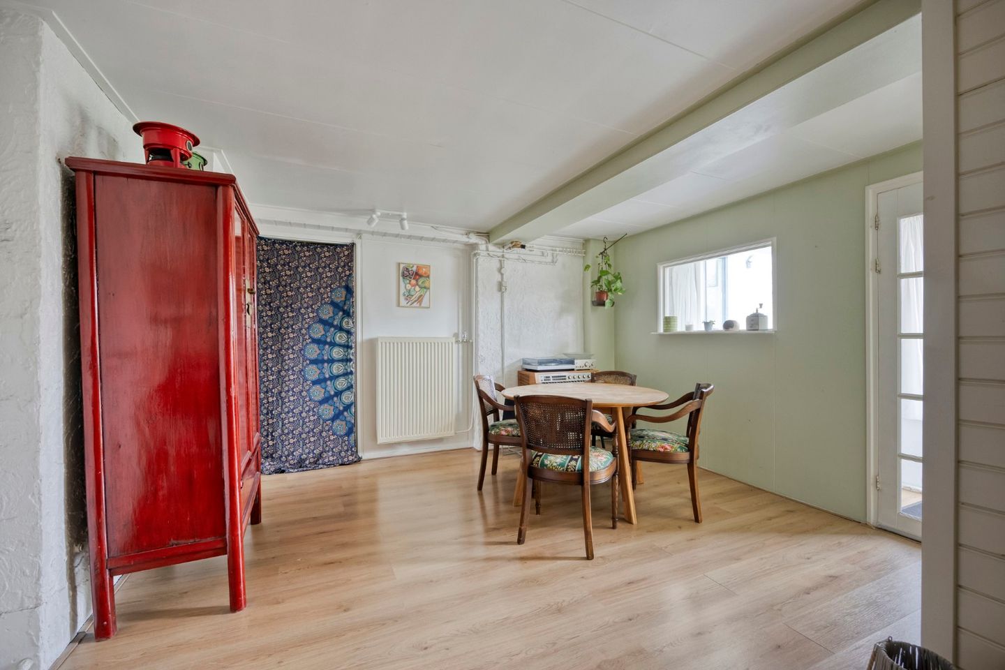 Photo 40 of Voorsterweg 59