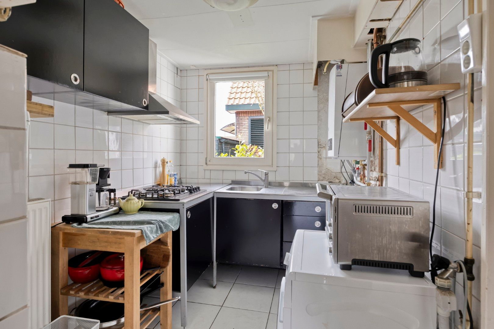 Photo 42 of Voorsterweg 59