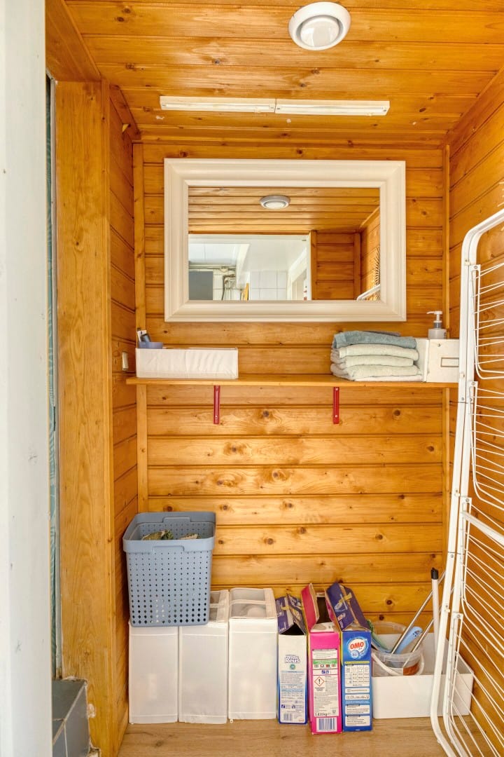 Photo 43 of Voorsterweg 59