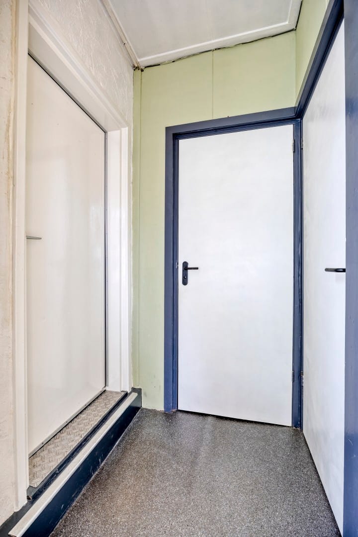 Photo 46 of Voorsterweg 59