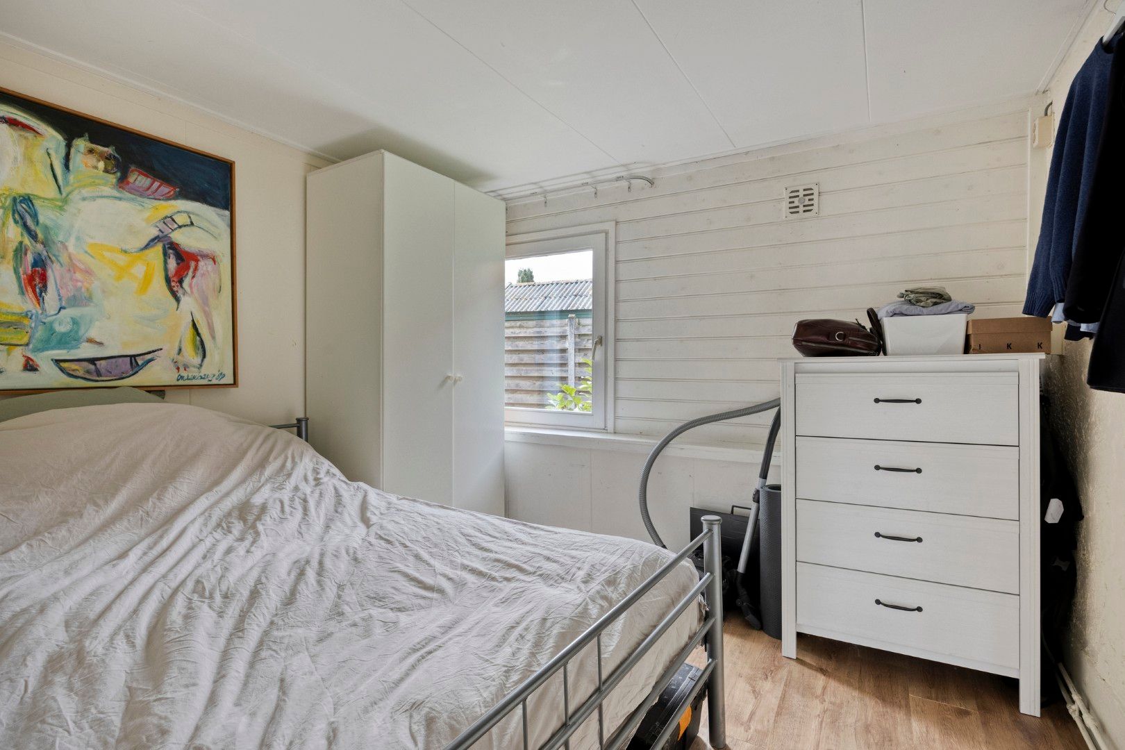 Photo 45 of Voorsterweg 59