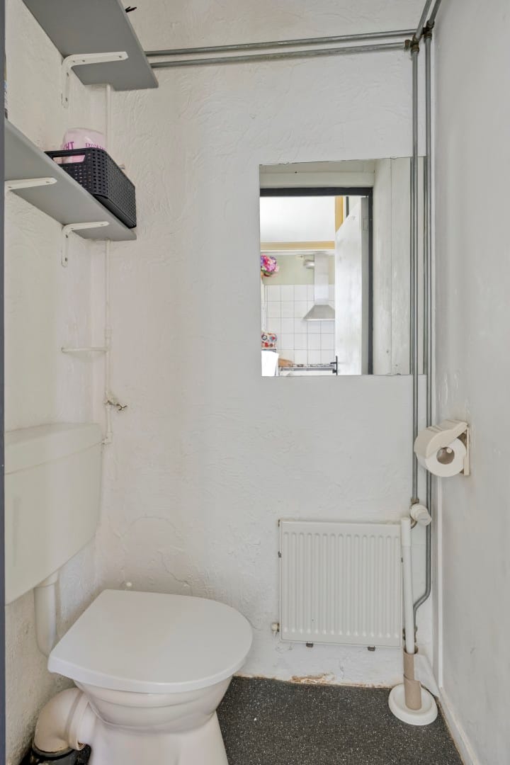 Photo 47 of Voorsterweg 59