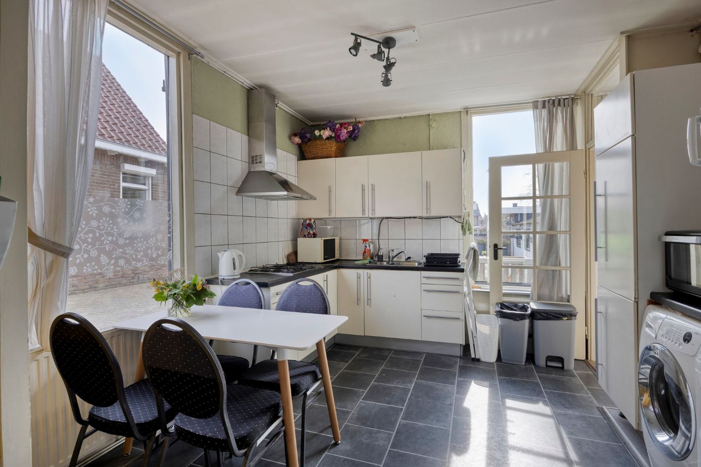 Photo 49 of Voorsterweg 59