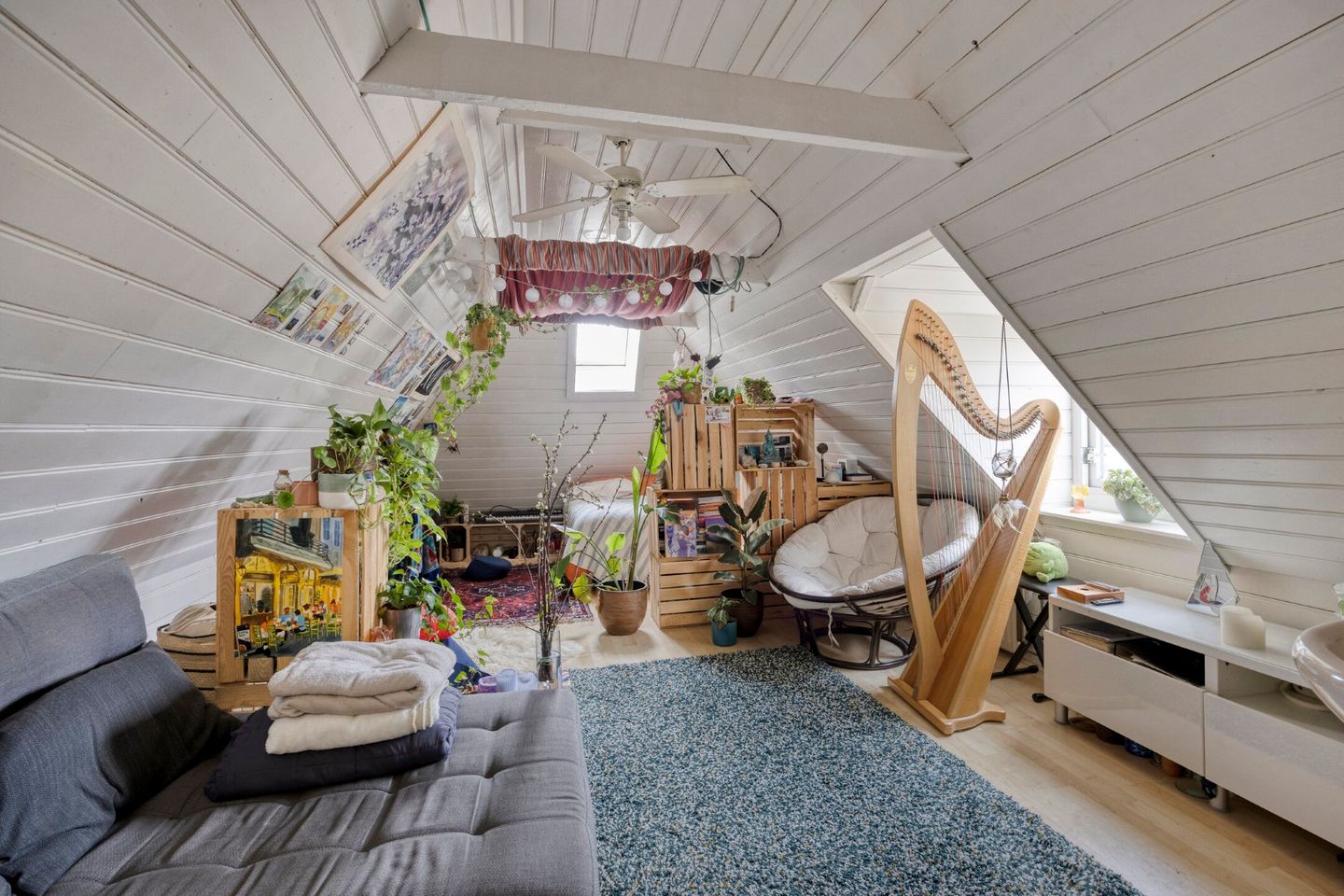 Photo 55 of Voorsterweg 59