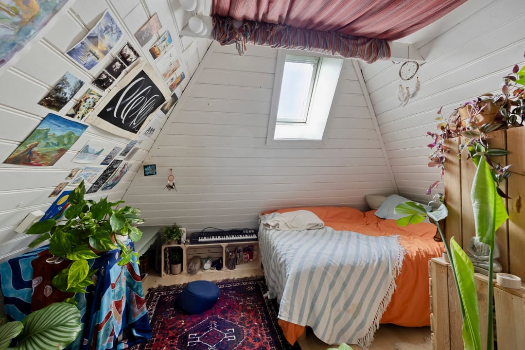 Photo 56 of Voorsterweg 59