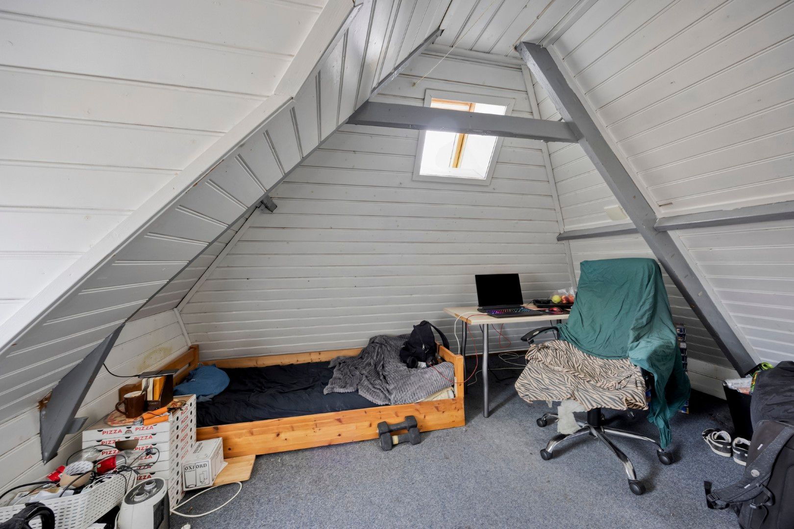 Photo 57 of Voorsterweg 59