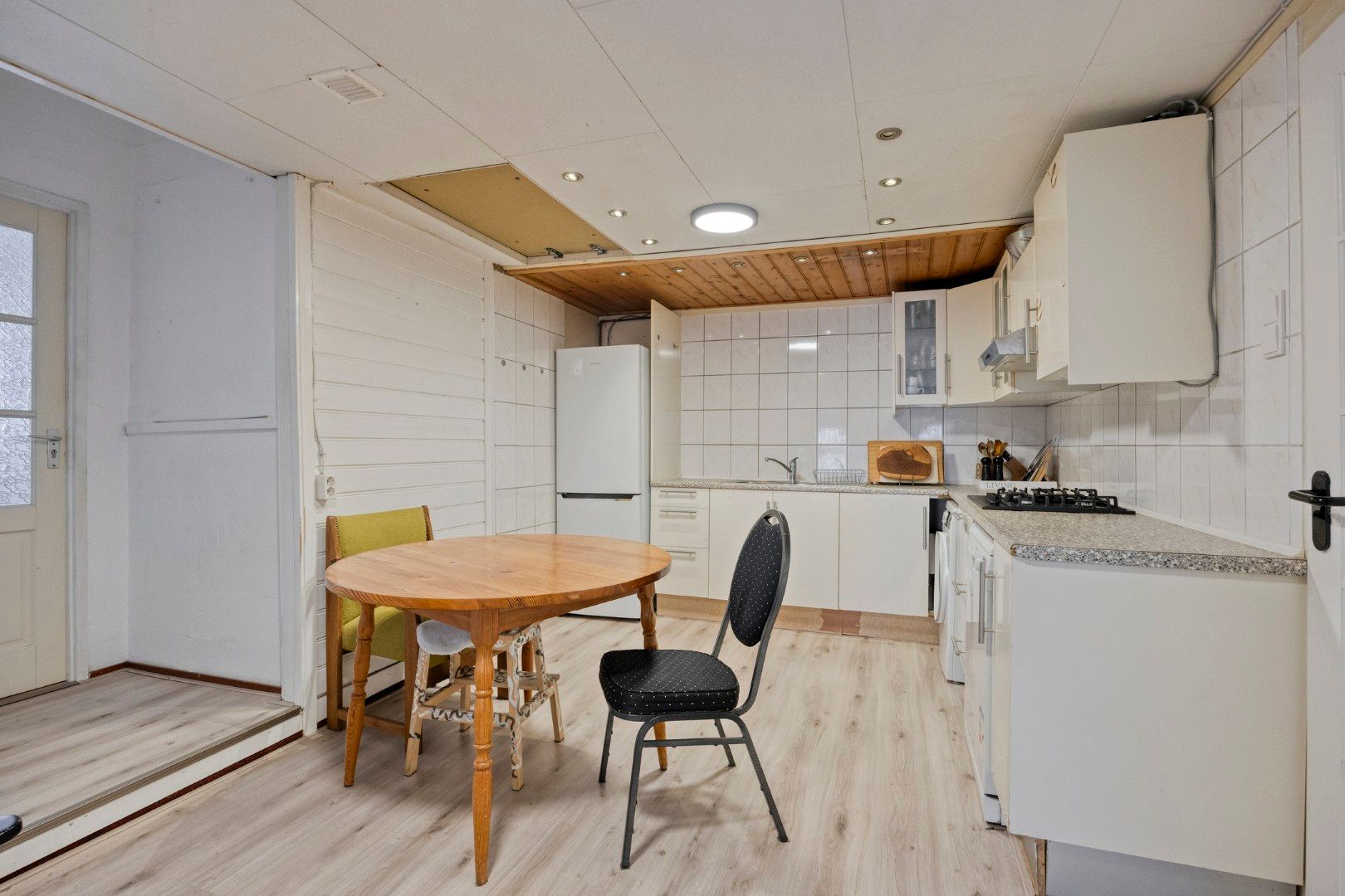 Photo 60 of Voorsterweg 59