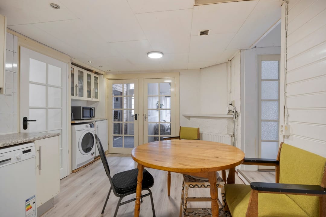 Photo 61 of Voorsterweg 59