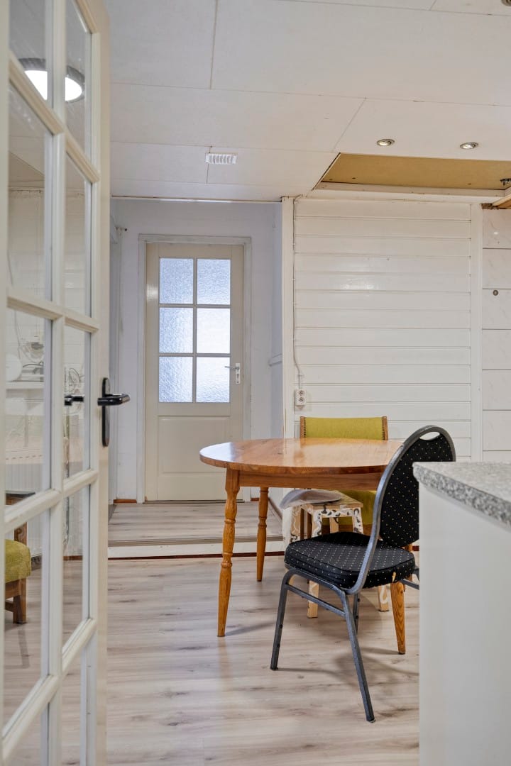 Photo 62 of Voorsterweg 59