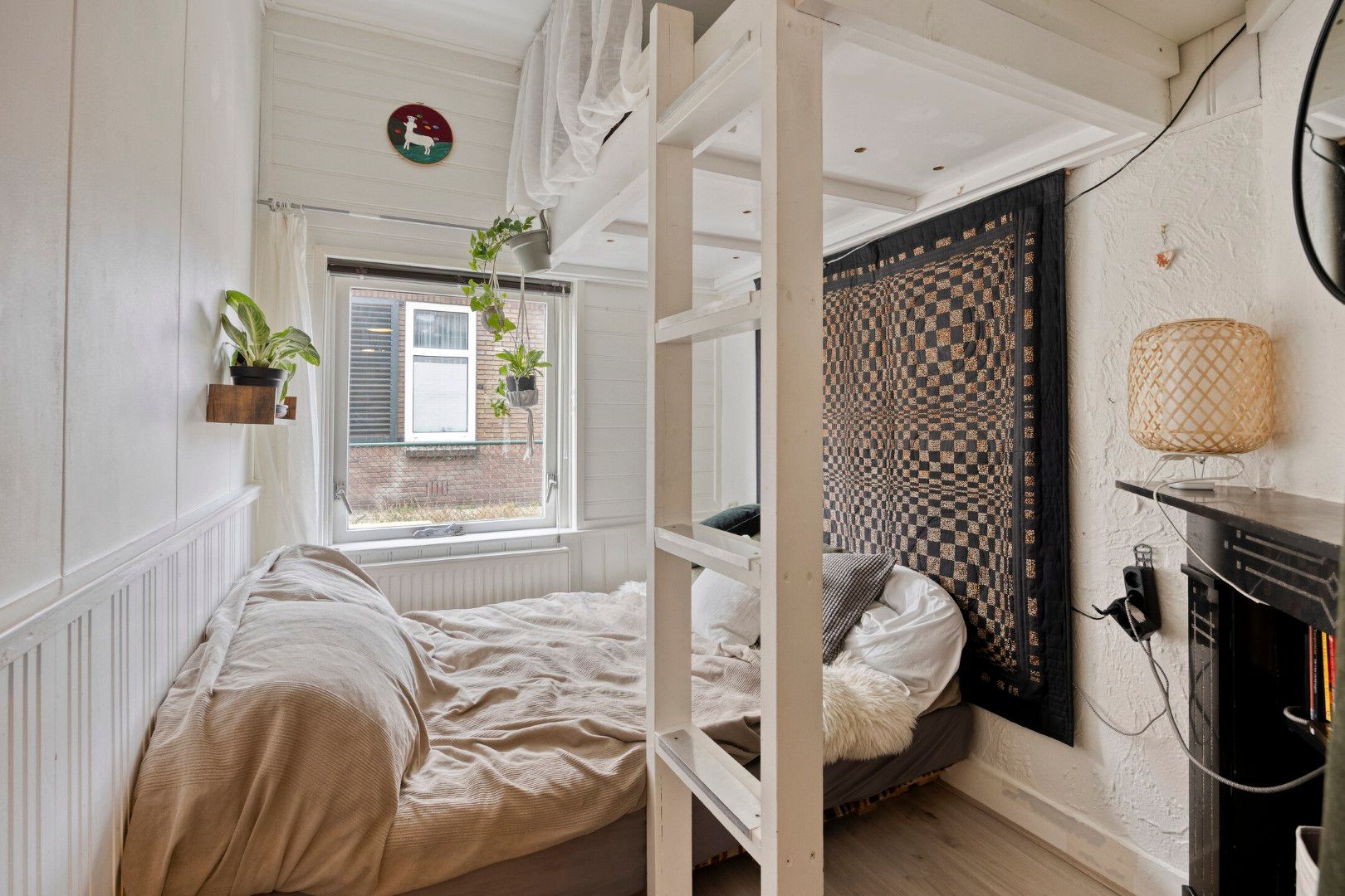 Photo 63 of Voorsterweg 59