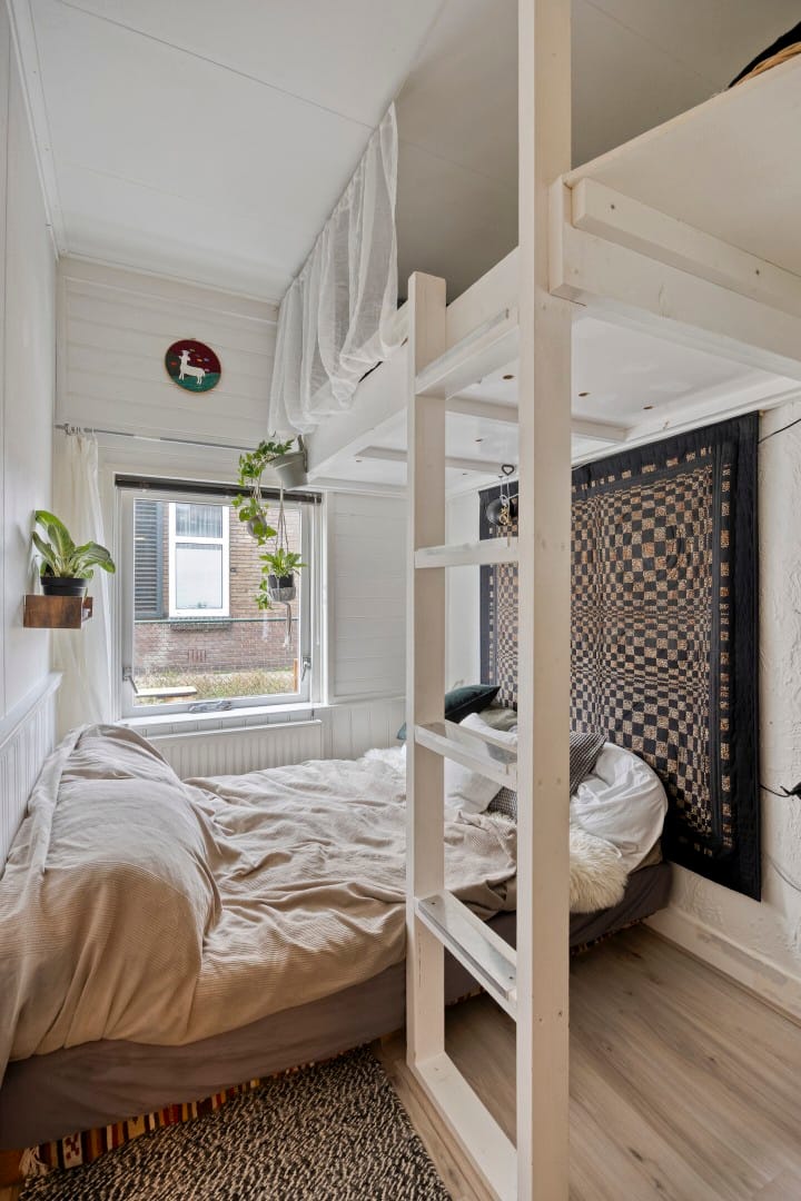 Photo 64 of Voorsterweg 59