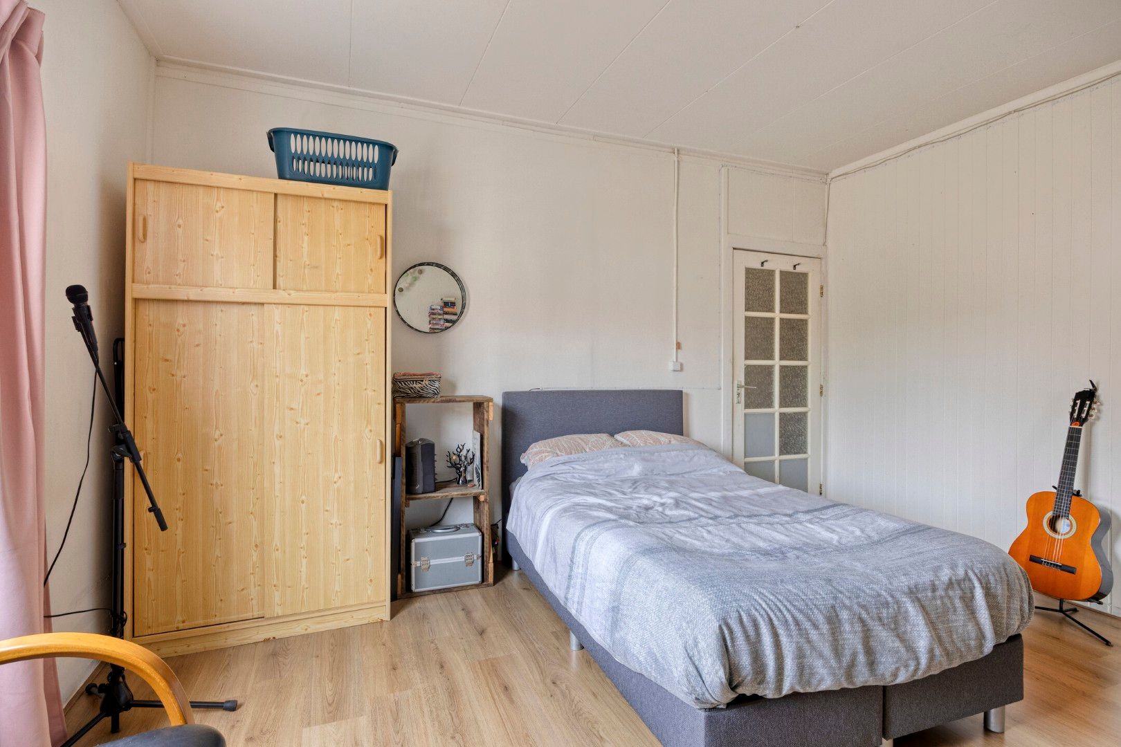 Photo 66 of Voorsterweg 59