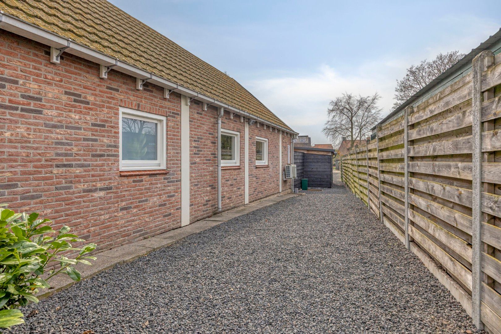 Photo 72 of Voorsterweg 59