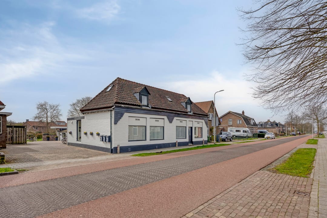 Photo 73 of Voorsterweg 59