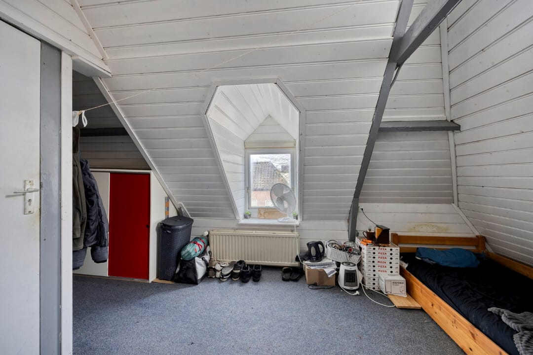 Photo 58 of Voorsterweg 59