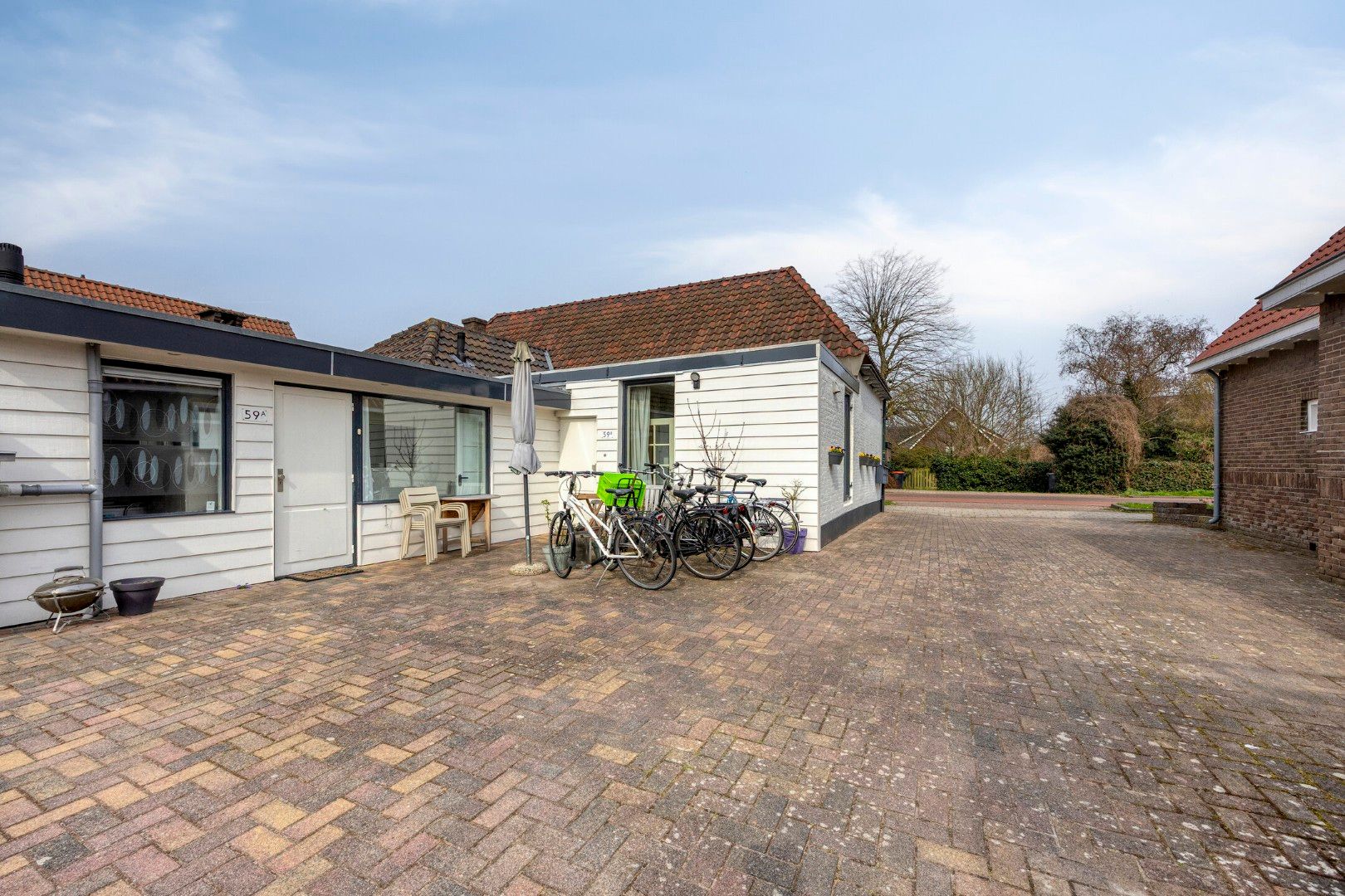 Photo 75 of Voorsterweg 59