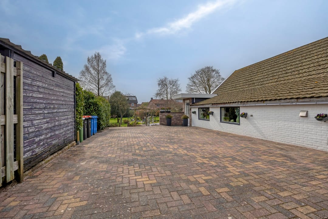 Photo 77 of Voorsterweg 59