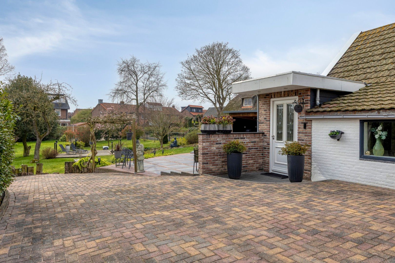 Photo 78 of Voorsterweg 59