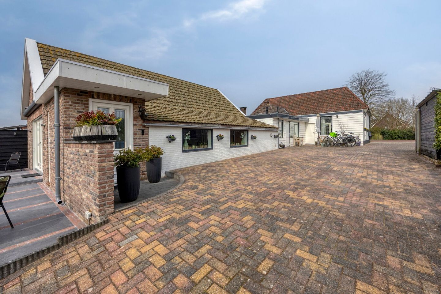 Photo 4 of Voorsterweg 59