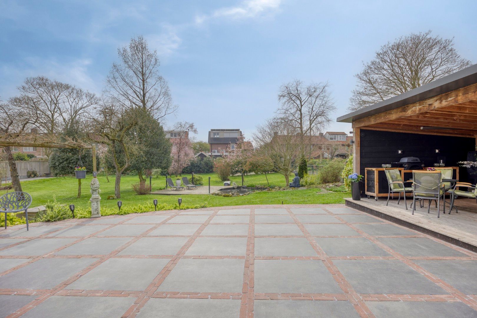 Photo 81 of Voorsterweg 59