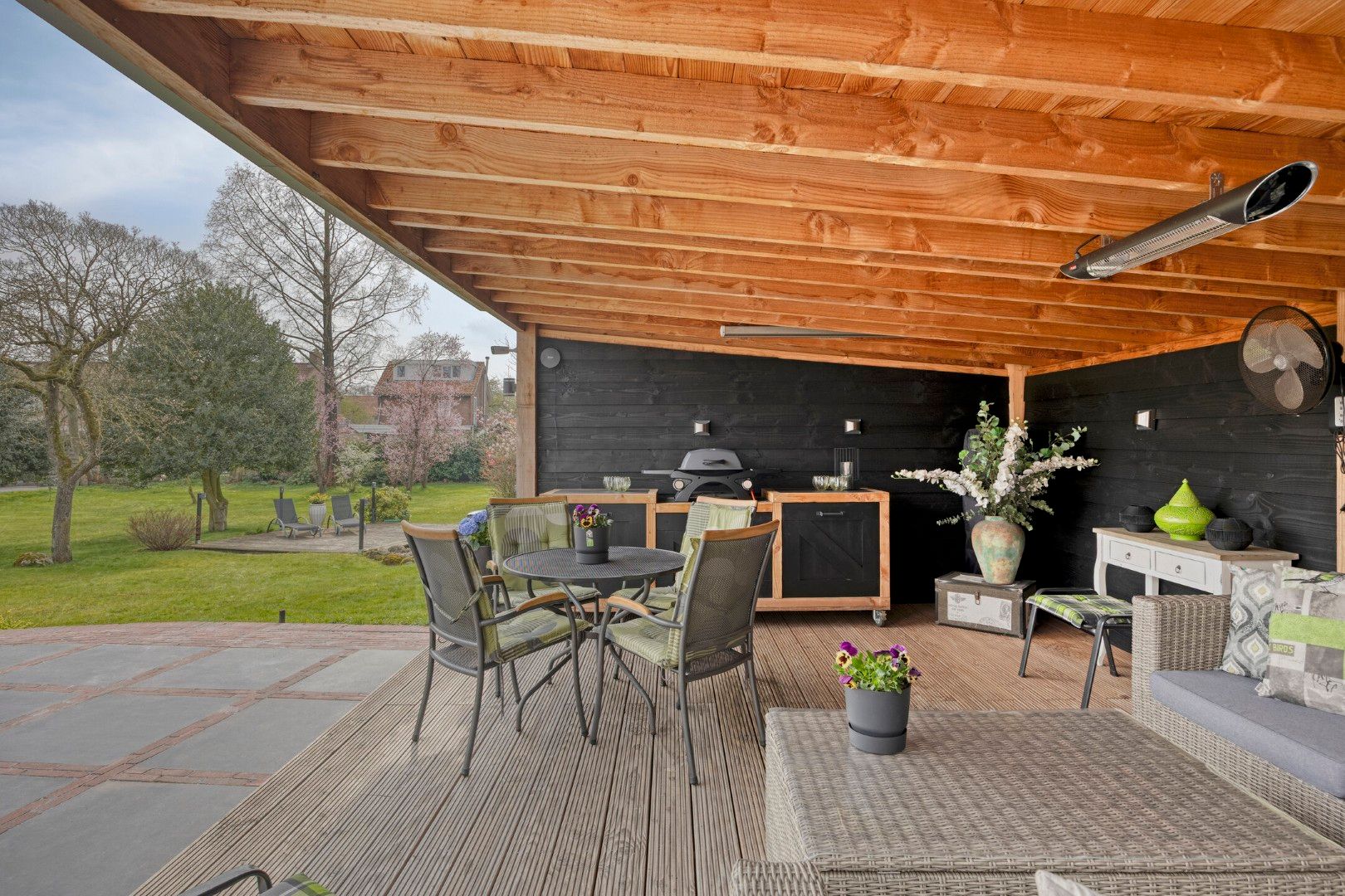 Photo 84 of Voorsterweg 59