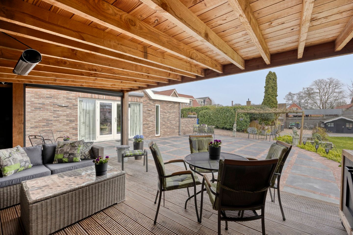 Photo 85 of Voorsterweg 59