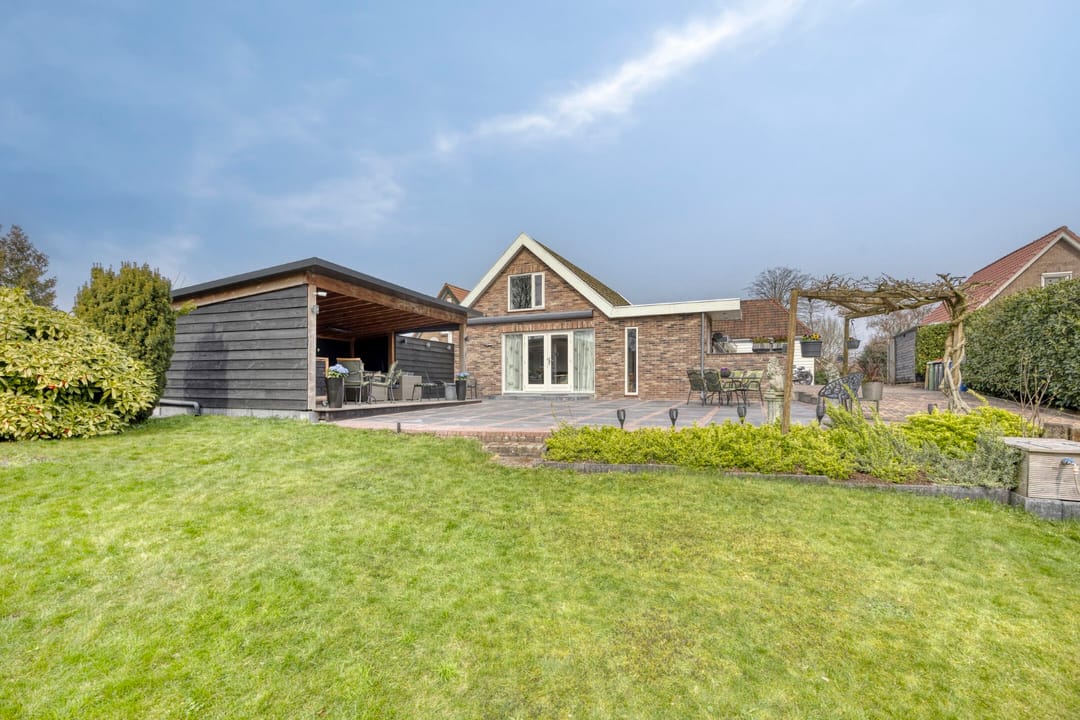 Photo 86 of Voorsterweg 59