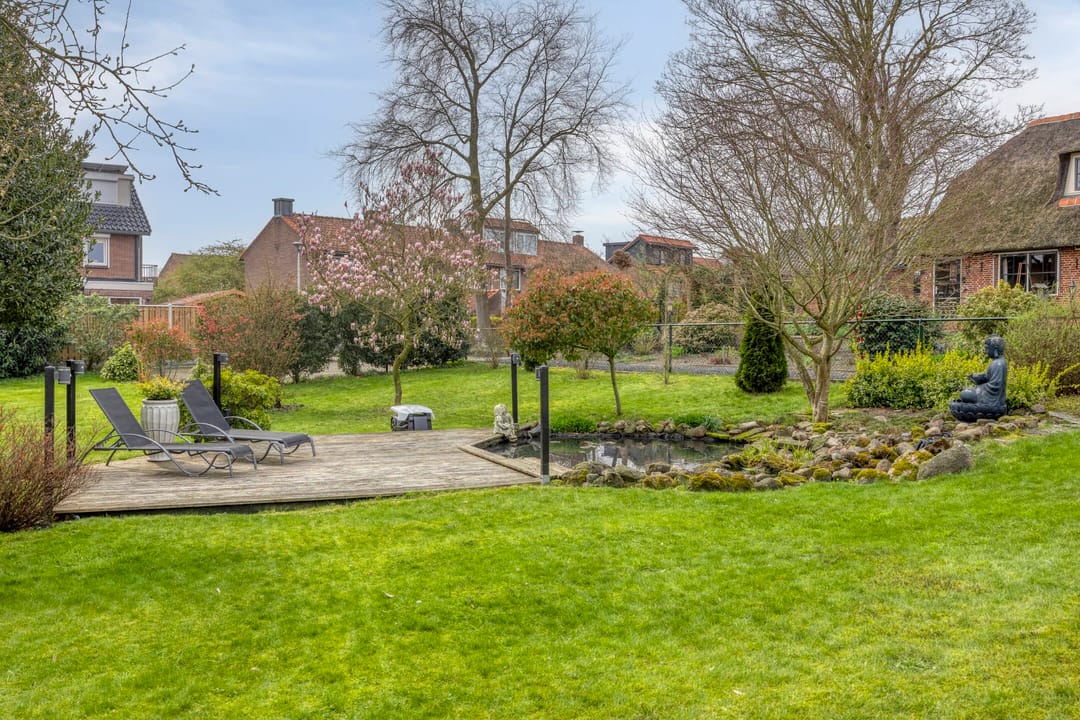 Photo 88 of Voorsterweg 59