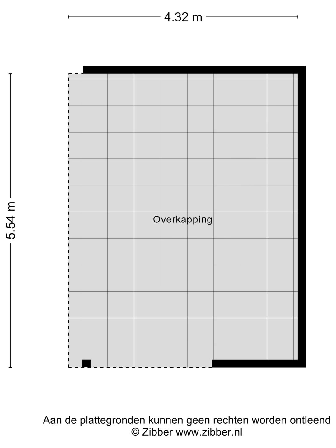 Photo 101 of Voorsterweg 59