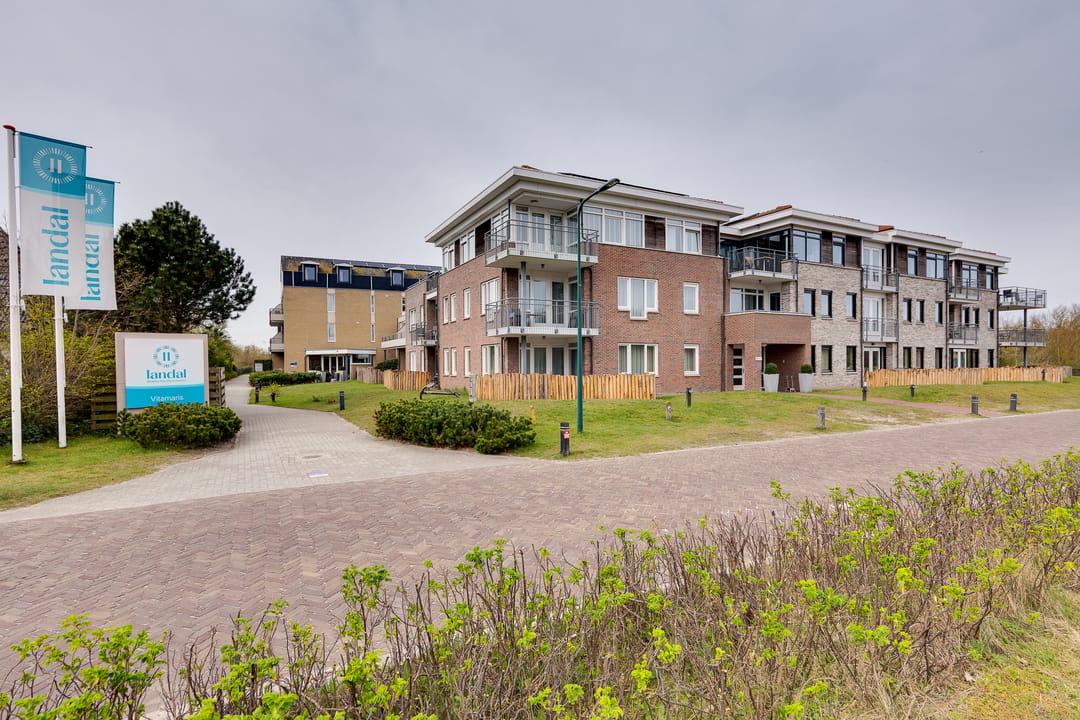 Foto 1 van Badweg 53-R67