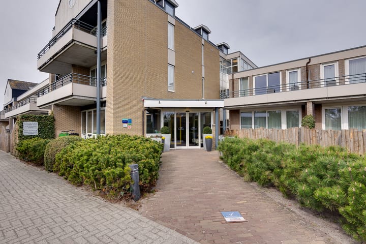 Foto 2 van Badweg 53-R67