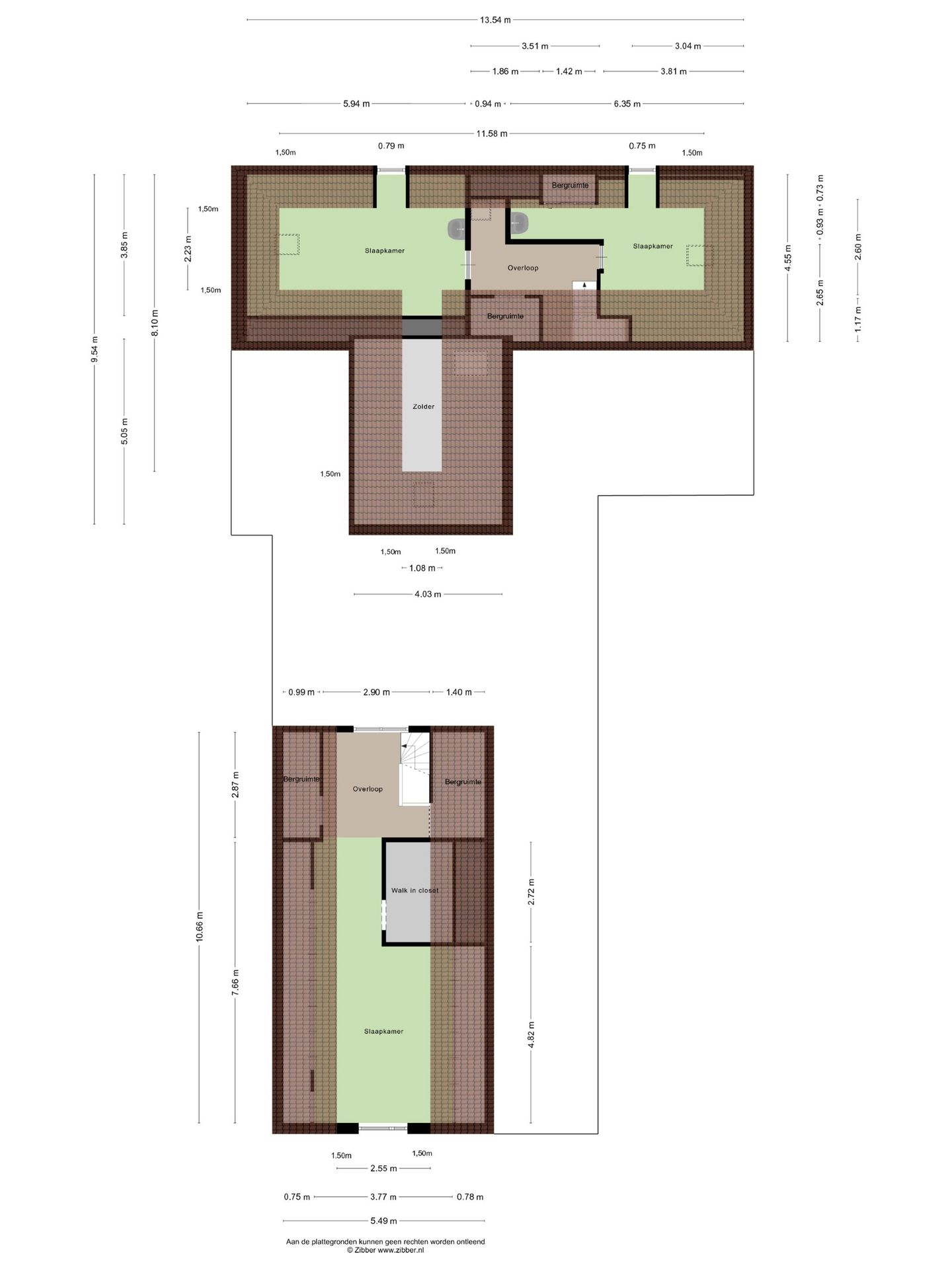 Photo 100 of Voorsterweg 59