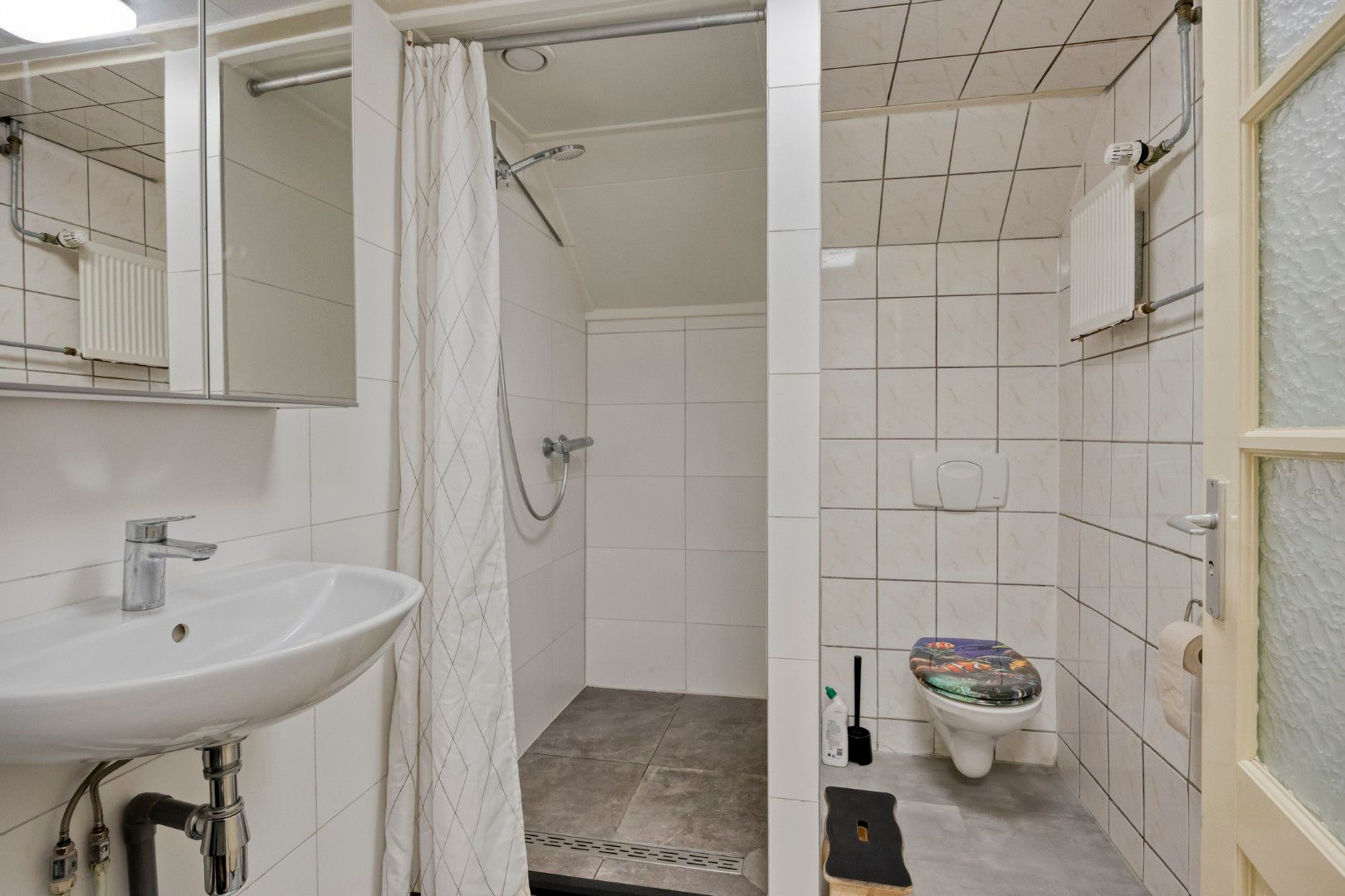 Photo 69 of Voorsterweg 59