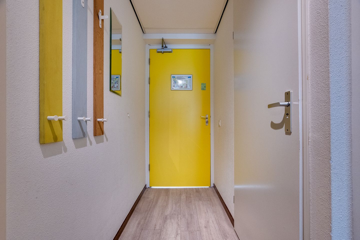 Foto 10 van Badweg 53-R67