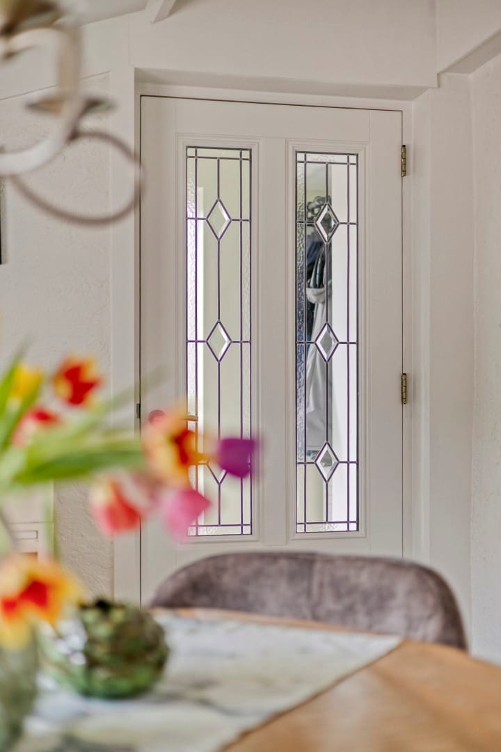 Photo 11 of Voorsterweg 59