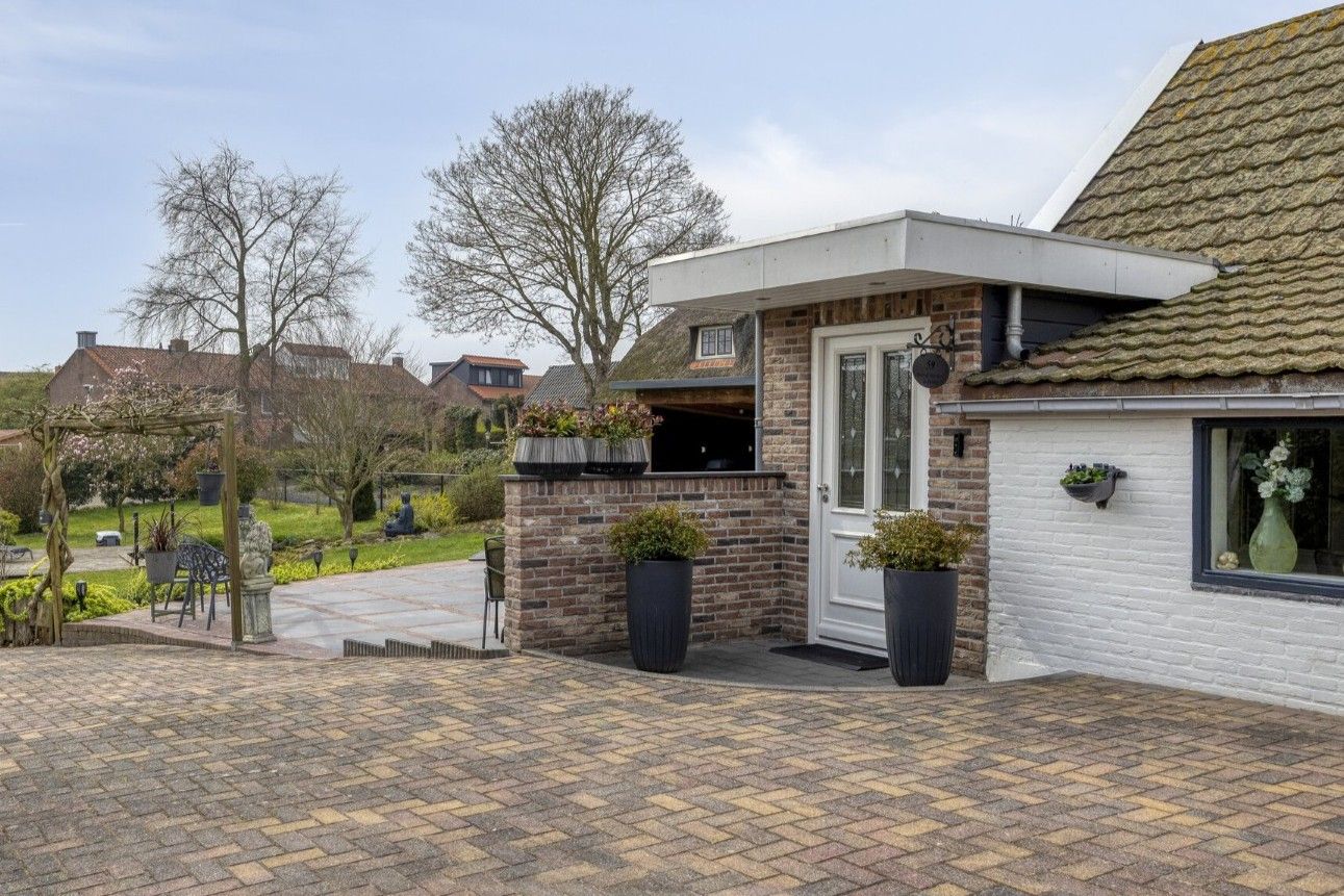 Photo 6 of Voorsterweg 59