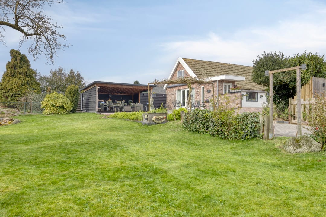 Photo 92 of Voorsterweg 59