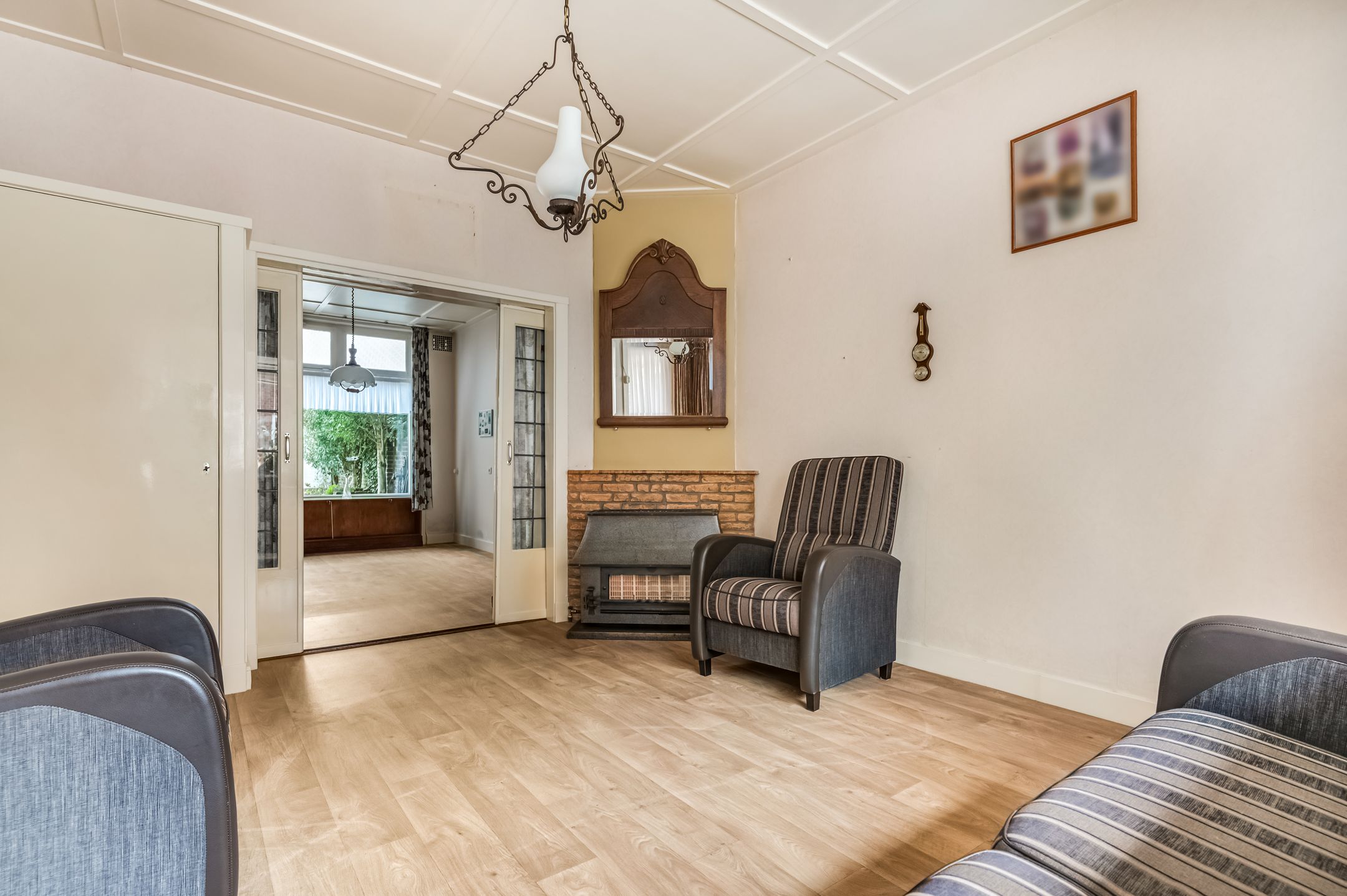 Foto 9 van Nairacstraat 27