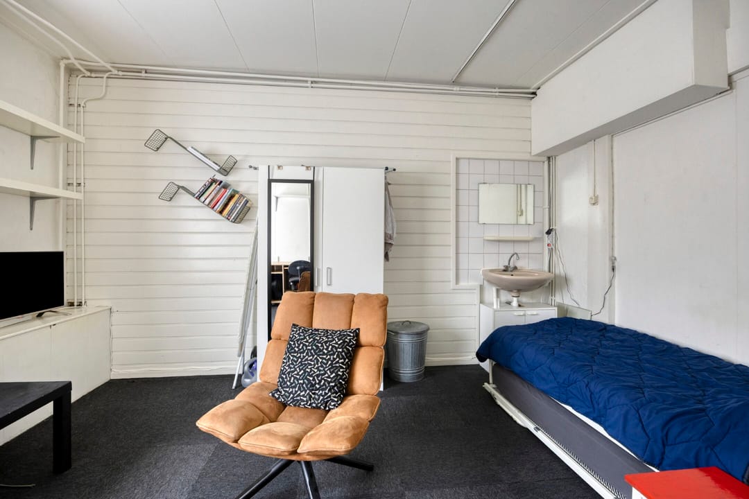 Photo 68 of Voorsterweg 59