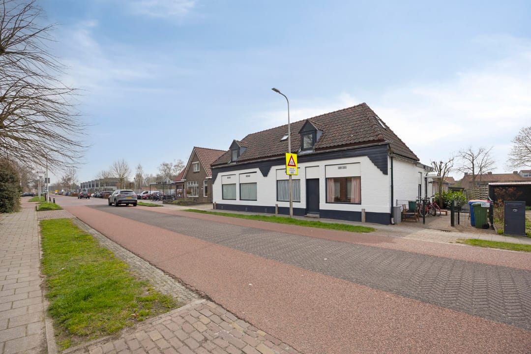 Photo 71 of Voorsterweg 59