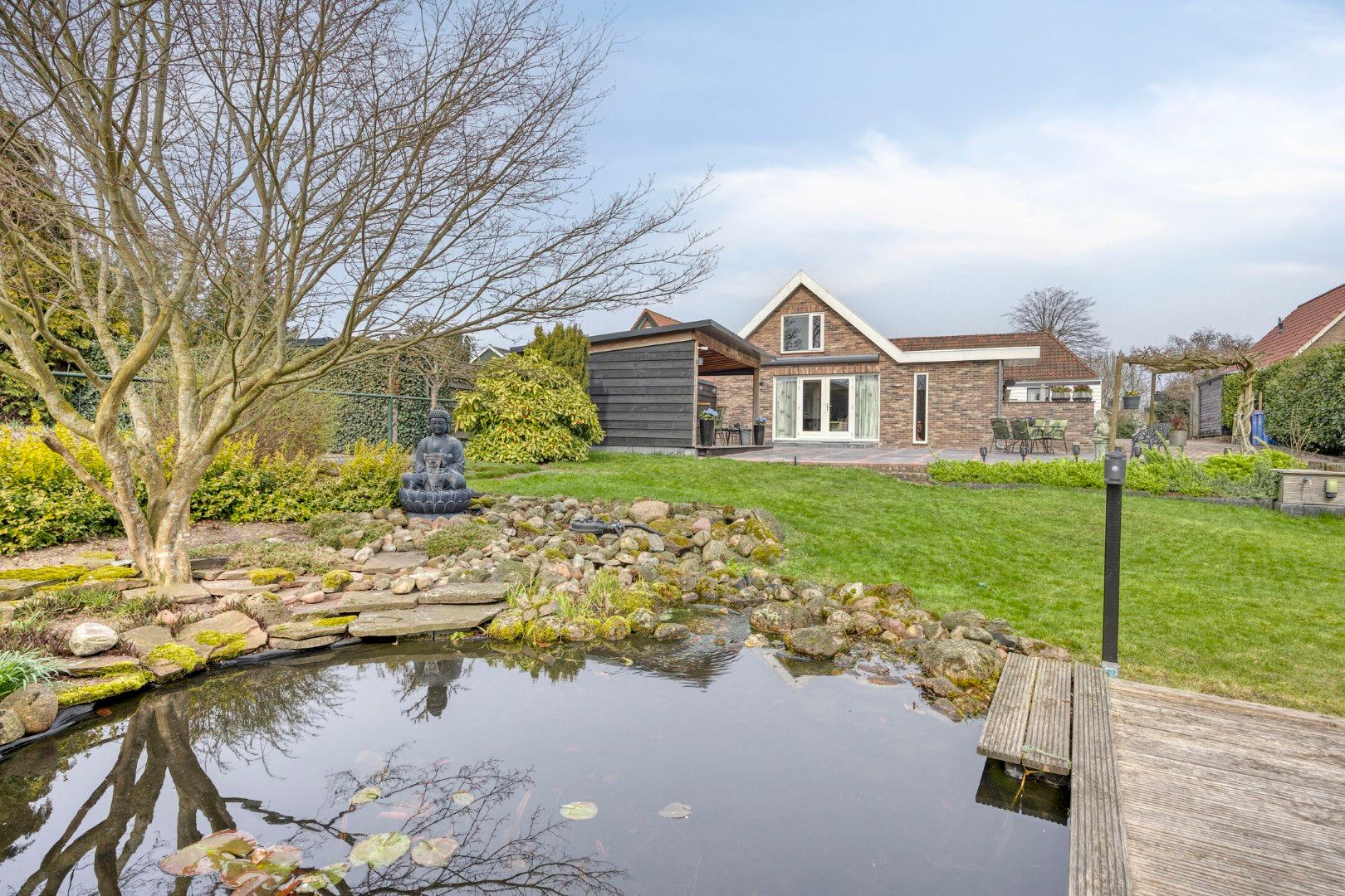 Photo 90 of Voorsterweg 59