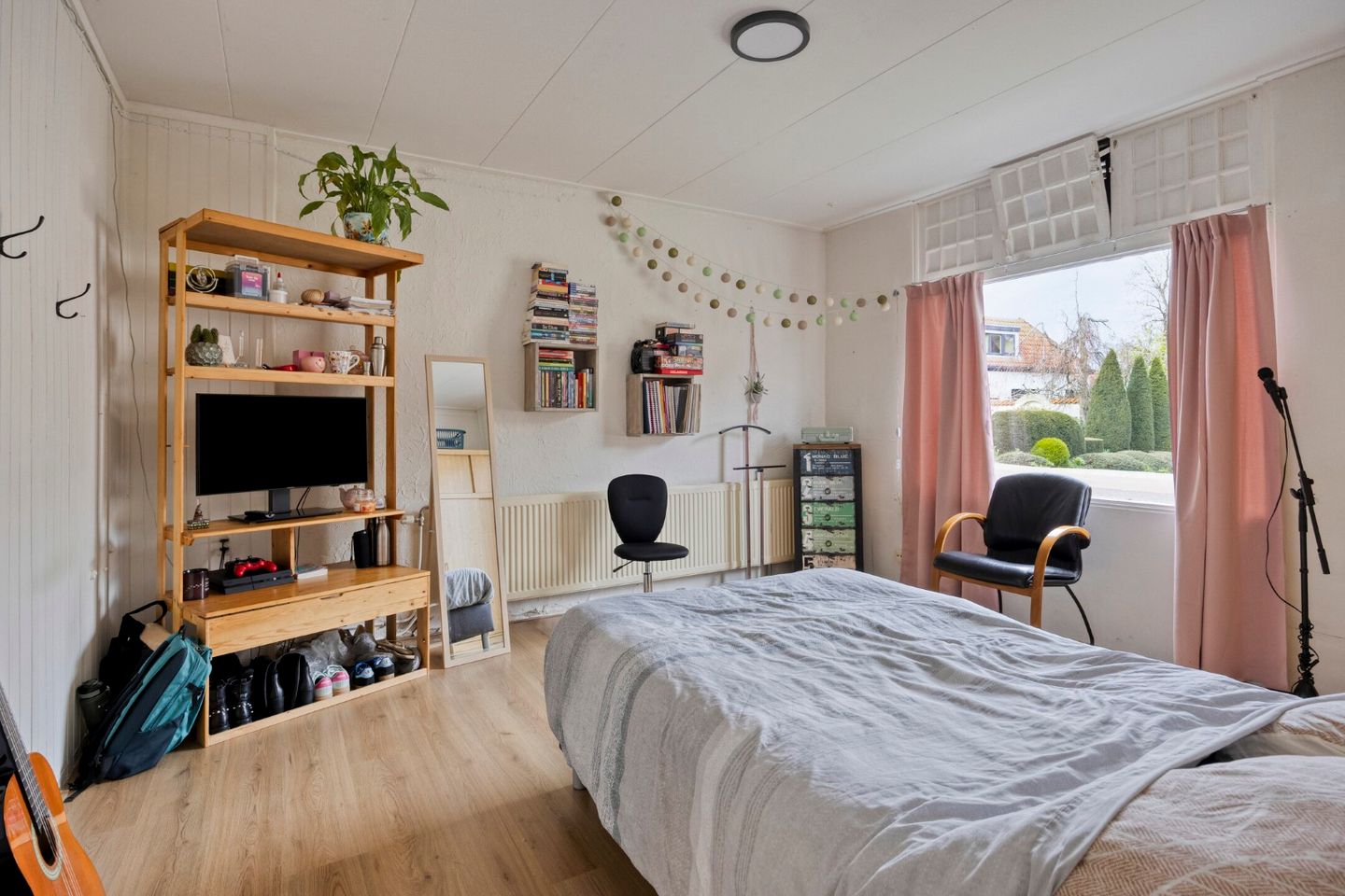 Photo 65 of Voorsterweg 59