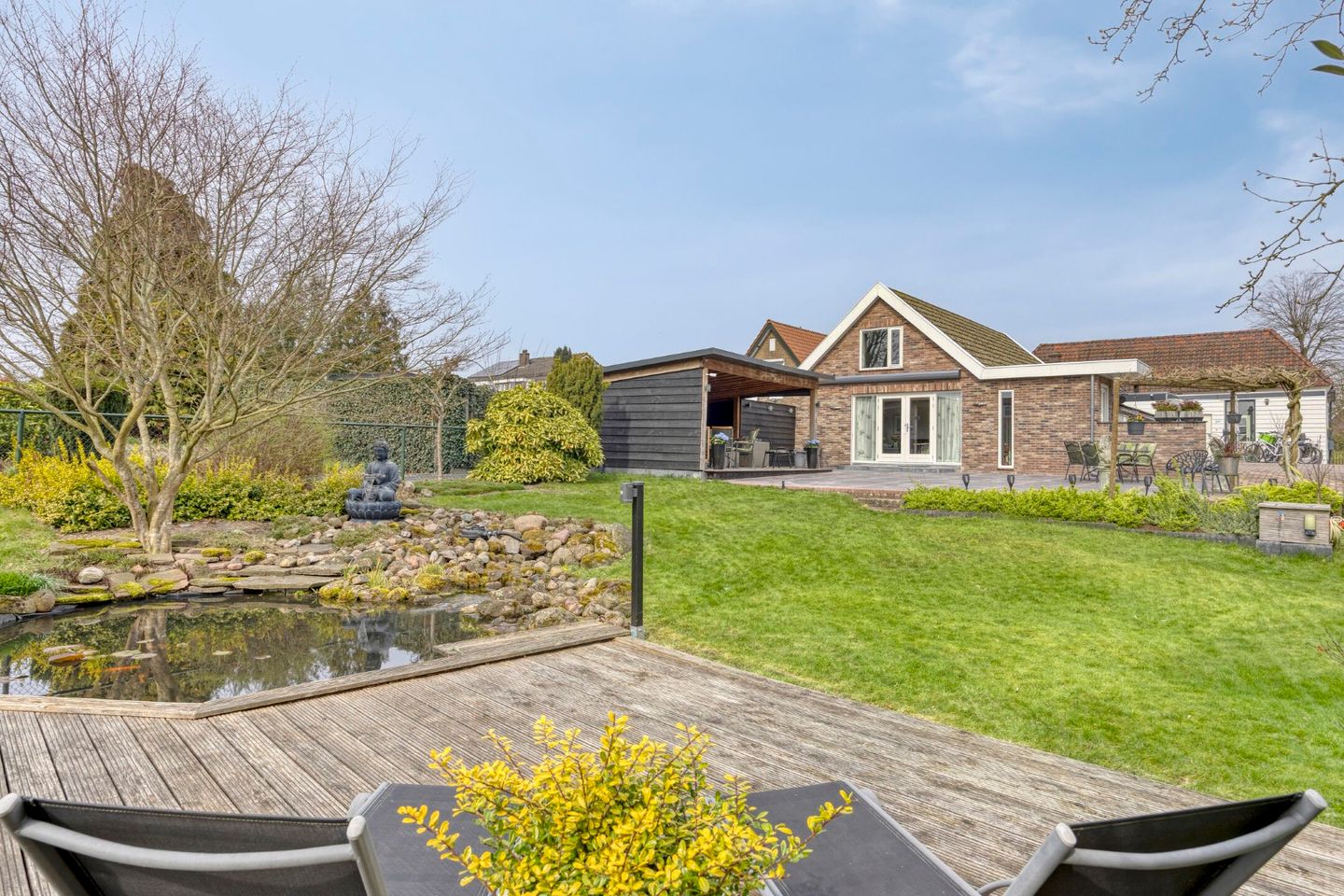 Photo 89 of Voorsterweg 59